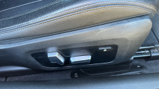 BMW 4 Series 430i [245] M Sport Pro Edition 2dr Step Auto Petrol Convertible